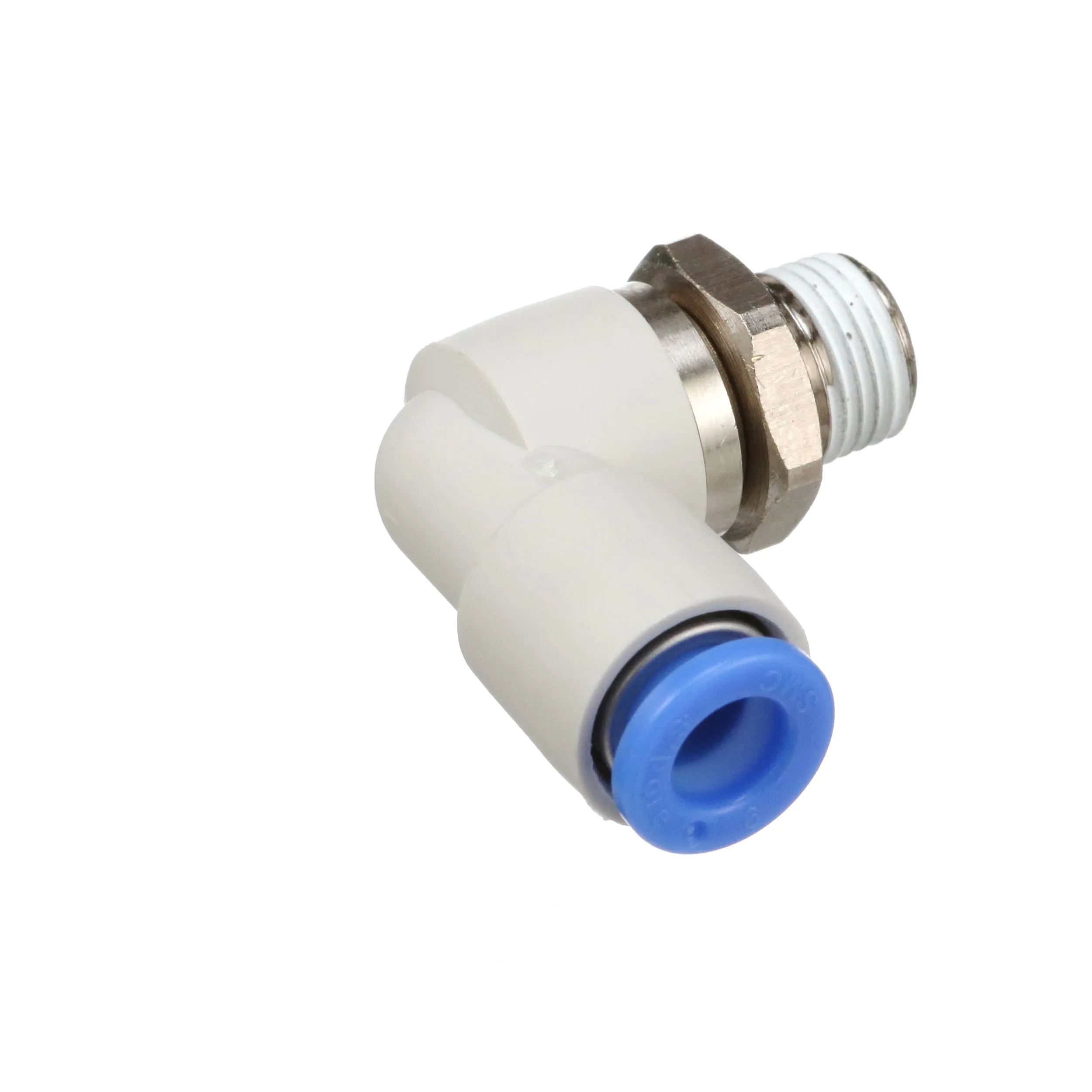 SMC Corporation KSL06-01S