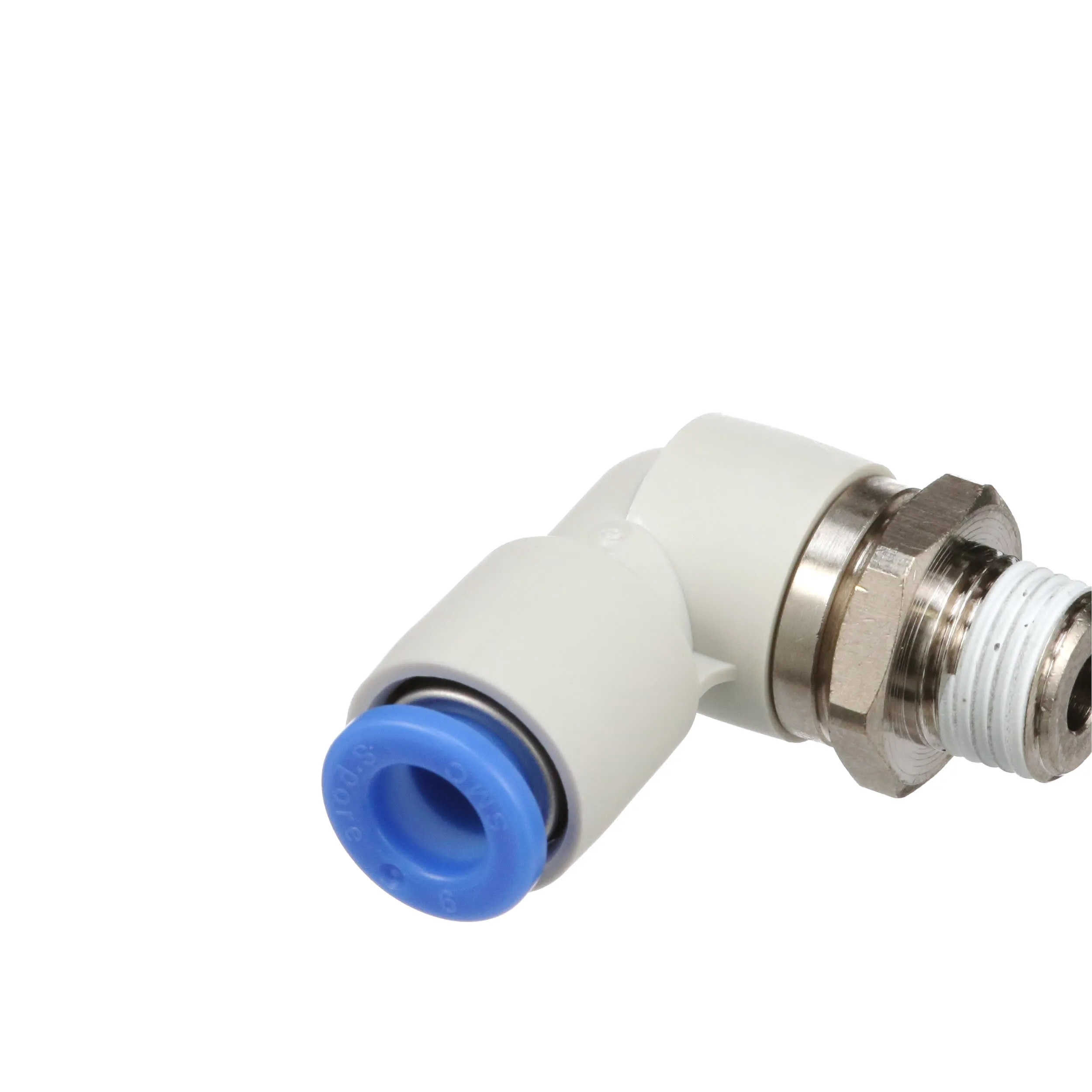 SMC Corporation KSL06-01S