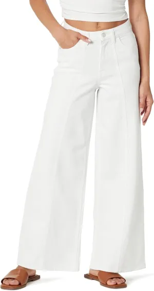 The Drop Women's Frida Relaxed Fit Jeans