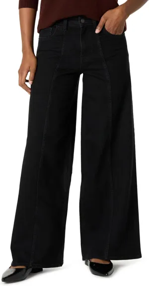 The Drop Women's Frida Relaxed Fit Jeans