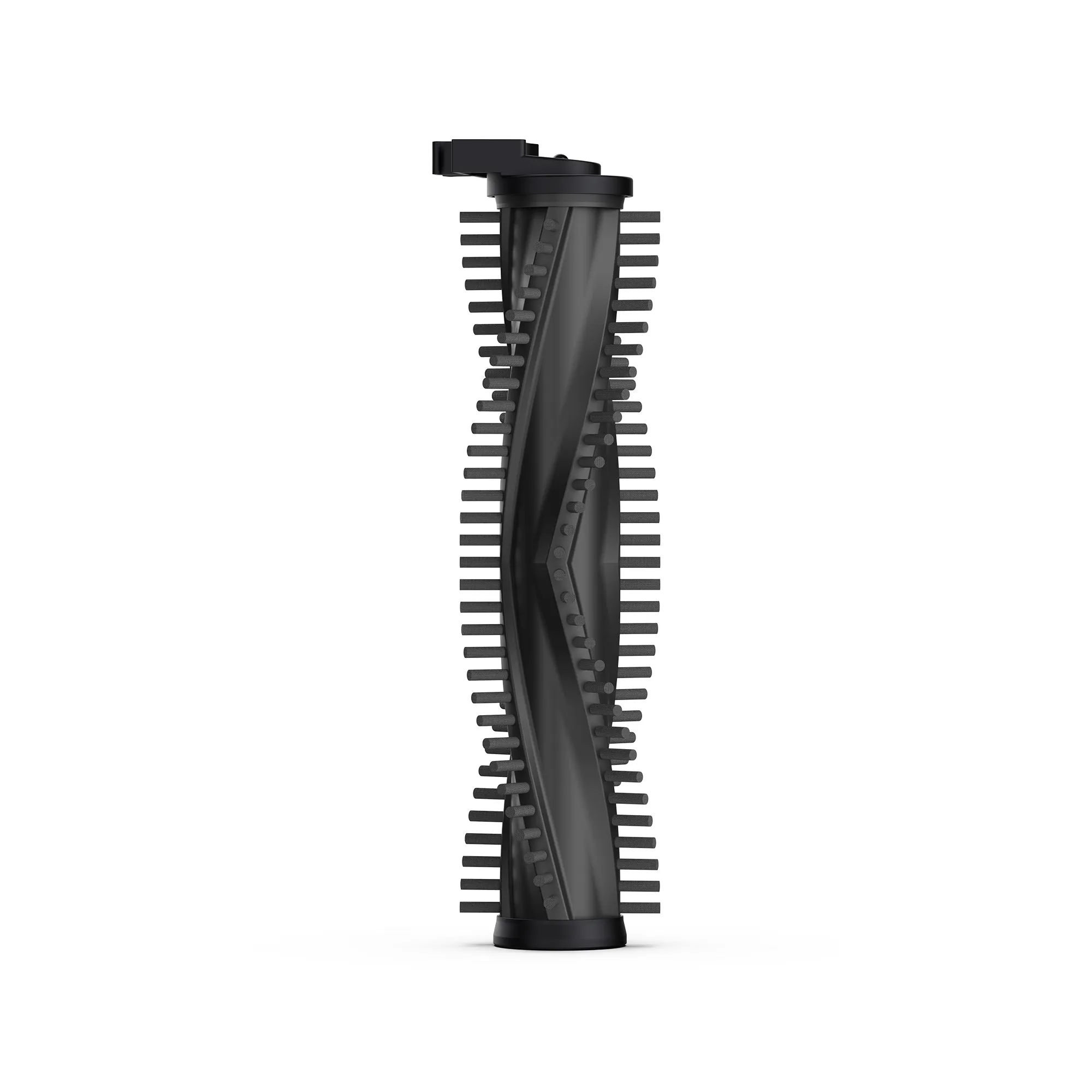 Tineco CARPET ONE, iCARPET, CAPRPET ONE PRO brush roller