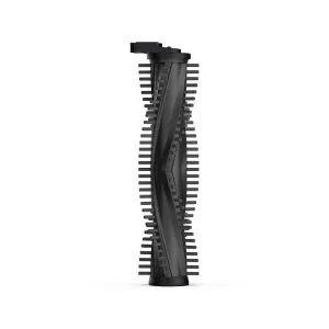 Tineco CARPET ONE, iCARPET, CAPRPET ONE PRO brush roller