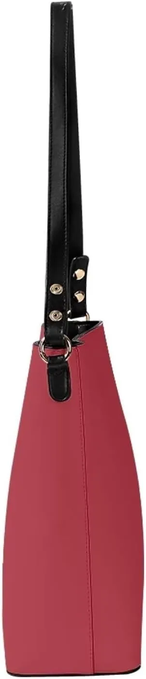Tote Bag for Women Purses Large Shoulder Handbag, Water Resistant Adjustable Crossbody Sling Bag for Travel Daily