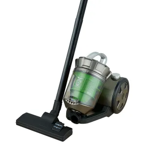TOYOMI Vacuum Cleaner 2000W VC 8281