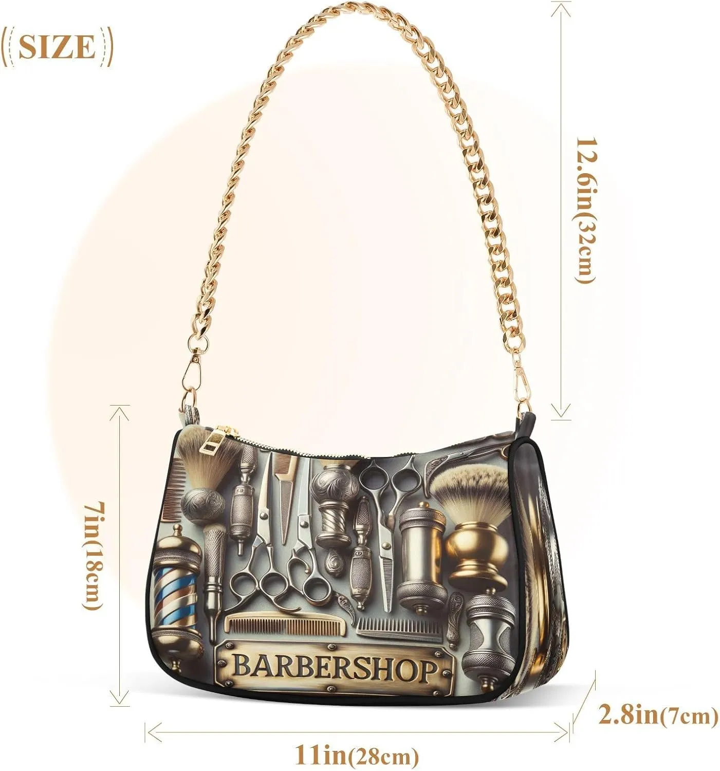 Two Kittens Women Bag, Crossbody Bags