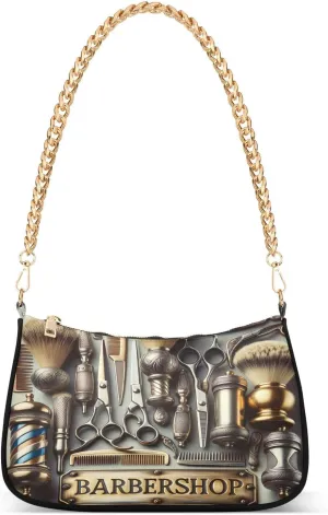 Two Kittens Women Bag, Crossbody Bags