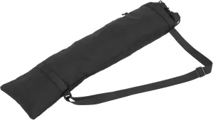 Universal Tripod Bag for Camera, Monopod & Light Stand - Durable Nylon, Protective Shoulder Strap, Portable Design for Photography & Travel