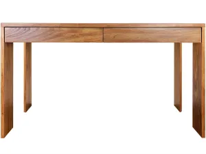 Vancouver Desk