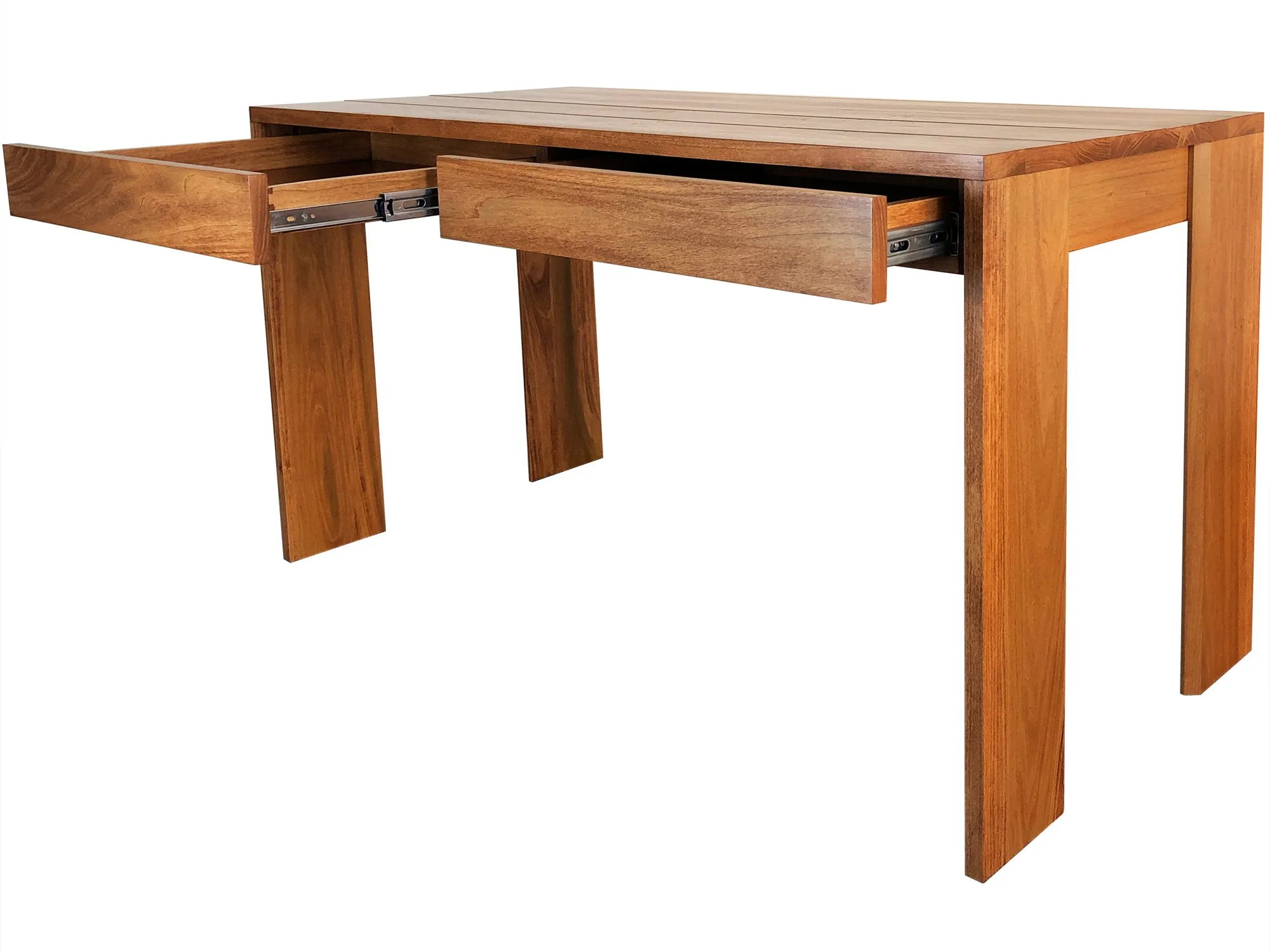 Vancouver Desk